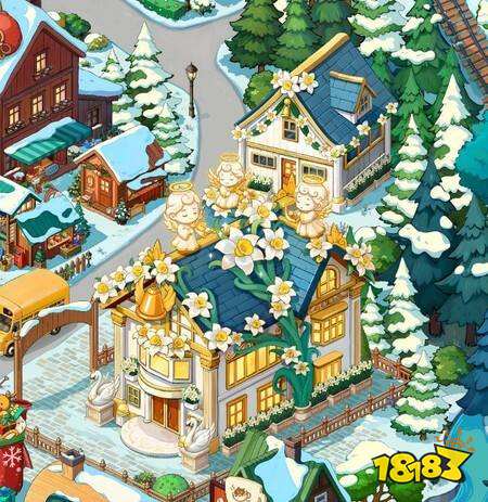 四季合合1.5.15版本更新公告