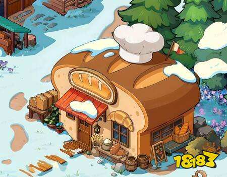 四季合合1.5.15版本更新公告