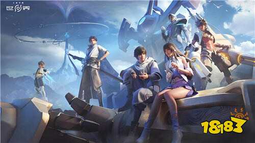 《王者荣耀世界》燎原巨蜥BOSS位置及打法 燎原巨蜥怎么打