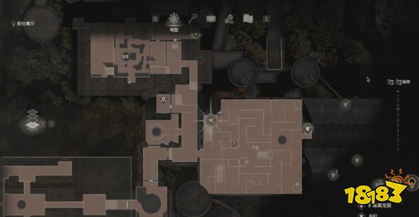 生化危机4重制版