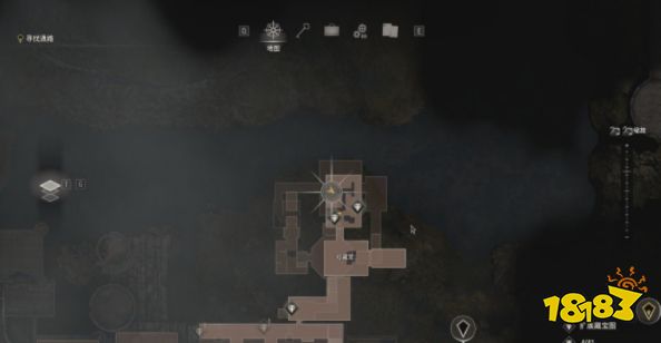 生化危机4重制版