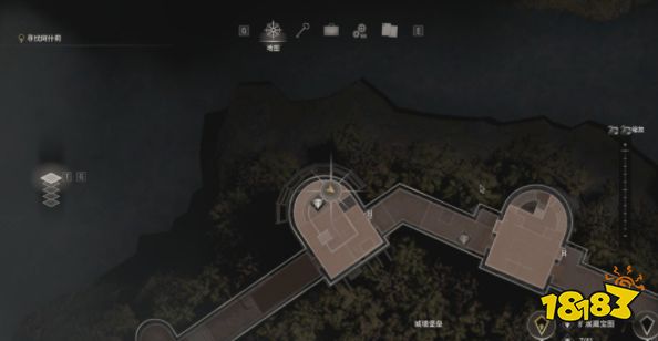 生化危机4重制版