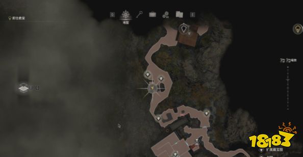 生化危机4重制版