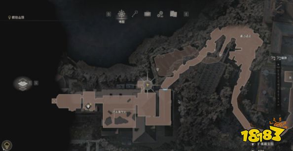 生化危机4重制版