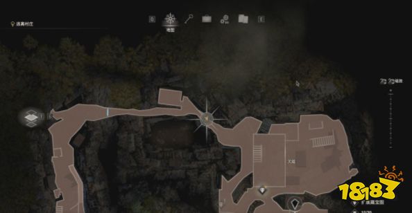 生化危机4重制版