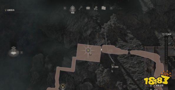 生化危机4重制版