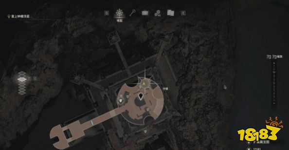 生化危机4重制版