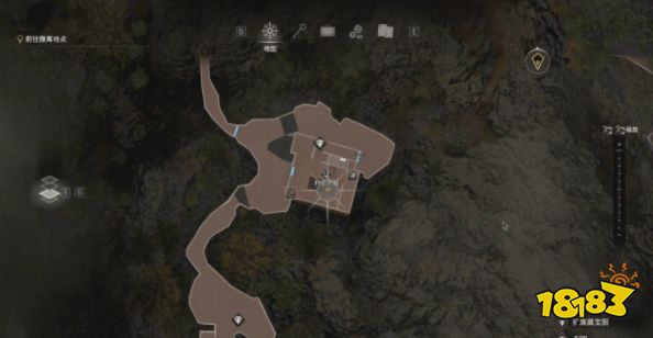 生化危机4重制版