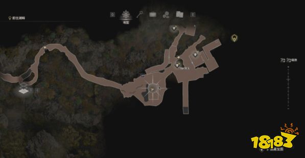 生化危机4重制版