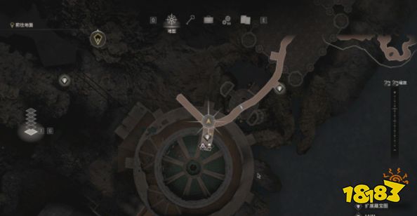 生化危机4重制版