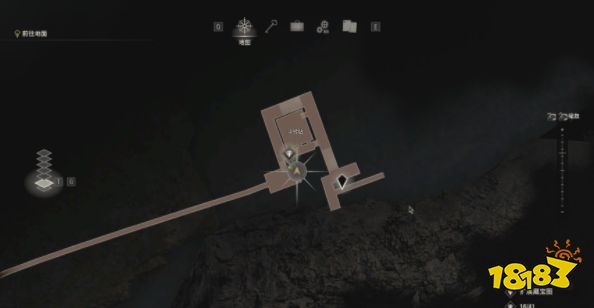 生化危机4重制版