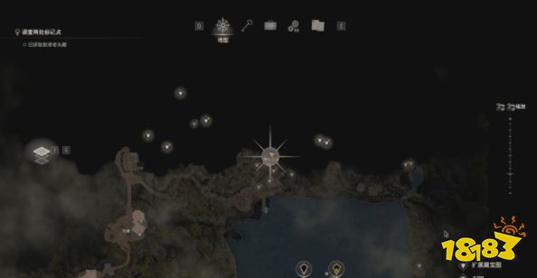 生化危机4重制版