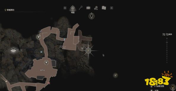 生化危机4重制版