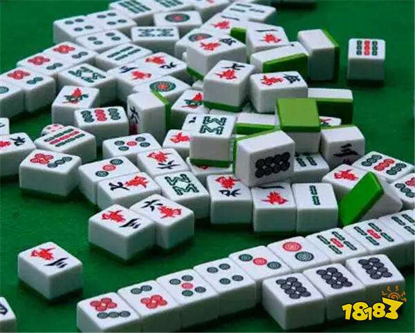 记牌器斗地主APP推荐 斗地主的记牌器优质选择