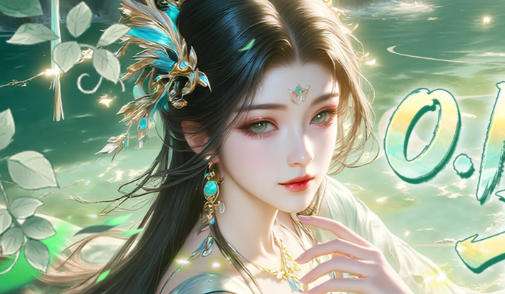 手游变态版app平台盒子 福利变态版手游平台大全