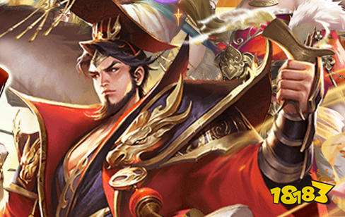 免费福利版破解手游盒子合集 福利多的破解手游盒子