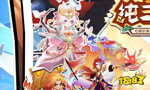 2026排名第一破解游戏盒 破解游戏盒子APP排行榜前十名