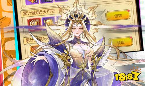 十大游戏破解盒子破解手游游戏 排名第一的破解游戏软件