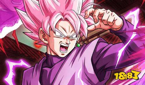 无限内购破解游戏app平台大全 十大破解游戏app平台