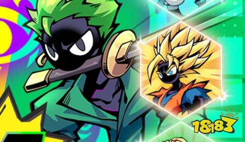 折扣破解游戏盒子排名 破解版折扣手游平台排行榜