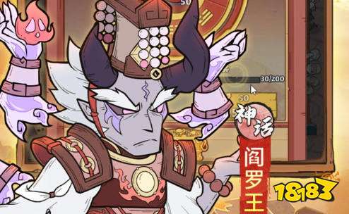 折扣手游平台app哪个好 最新0.1折手游平台排行榜