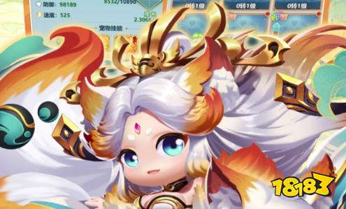 折扣游戏中心app有哪些 手游折扣中心app官网