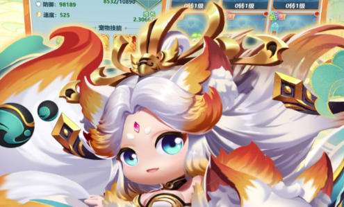 折扣游戏中心app有哪些 手游折扣中心app官网