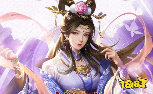 2026免费单机破解游戏盒子 电脑单机游戏盒子排行