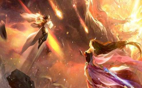 2026单机游戏大全免费安装 免费单机游戏下载推荐