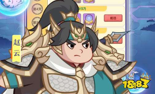 最新单机游戏破解网站 破解单机游戏的网站