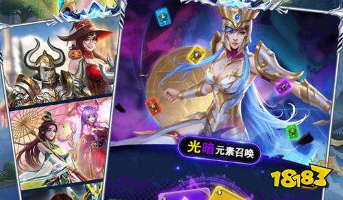 最全的植物大战僵尸电脑版 植物大战僵尸pc版本合集