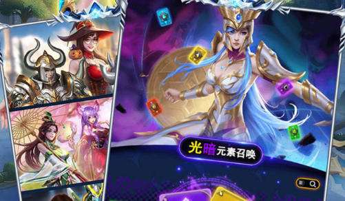 最全的植物大战僵尸电脑版 植物大战僵尸pc版本合集