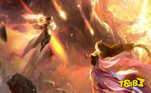 2026福利版手游平台