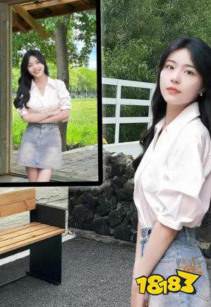 68官方版下载app