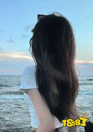 芭比直播官方下载