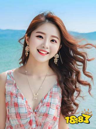 好用的交友软件app推荐 哪些交友软件app靠谱