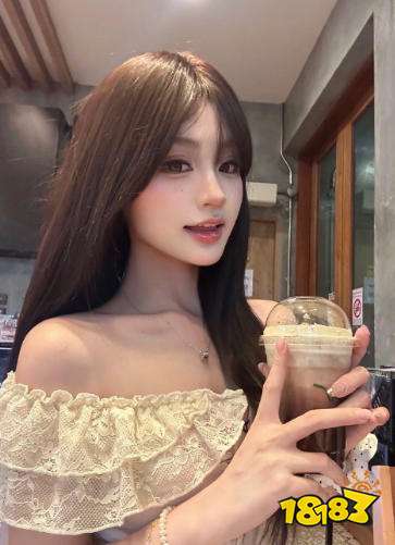 一对一聊天听指挥app推荐最火的 一对一听指挥app软件下载