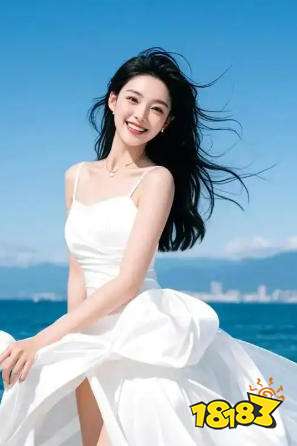 线上交友平台哪个好 前十名好用的社交软件