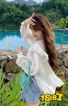 一对一听指挥聊天软件大全 不检测的一对一聊天app