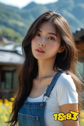 视频聊天免费软件app有哪些 同城聊天交友方便的宝藏app