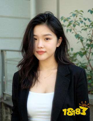 现在聊天最火的软件推荐 最好用的聊天软件排行榜