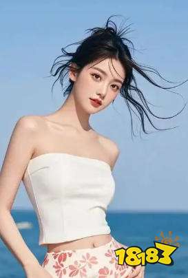 最开放的直播软件有哪些 直播软件下载网站推荐
