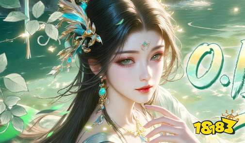 十大手游折扣app排行榜 折上折游戏盒子app有哪些