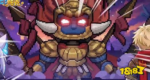 十大手游折扣平台app盘点 最新的0.1折手游平台哪个好