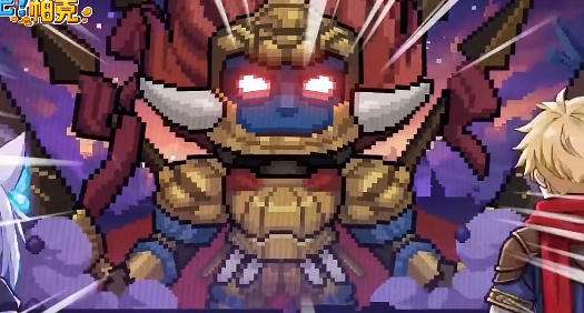 十大手游折扣平台app盘点 最新的0.1折手游平台哪个好