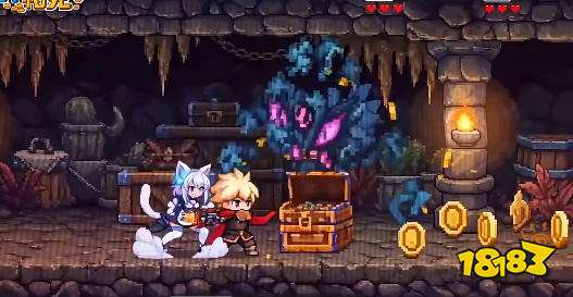 最火变态手游盒子排名 变态版游戏盒子免费大全