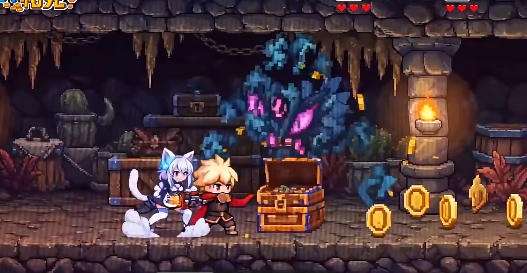 最火变态手游盒子排名 变态版游戏盒子免费大全