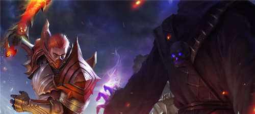 2026最火奇迹手机游戏榜单 人气奇迹类游戏盘点分享