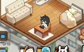 网络画家模拟器官方免费下载入口2026 网络画家模拟器官网安装地址一览