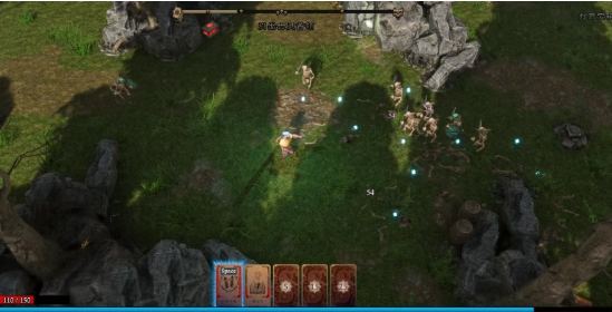 命运之手人各有命免费下载入口2026 命运之手人各有命最新下载安装地址